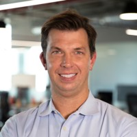 Crescendo Employee Rusty von Waldburg's profile photo