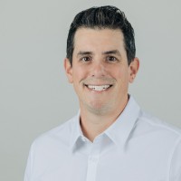 FOX Sports Employee Dave Strumpf's profile photo
