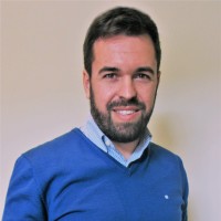 Pedro Ferraz Email & Phone Number