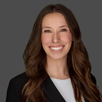 Chevron Phillips Chemical Company Employee Nicole Pope's profile photo