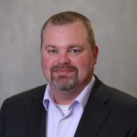 Kevin Walker Email & Phone Number