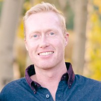Todd Hines Email & Phone Number
