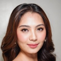Adaca Employee Shaira Catadman's profile photo