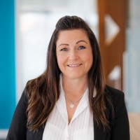 Hudgell Solicitors Employee Fiona Burgin's profile photo