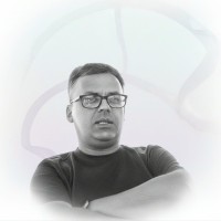 Vivid Games Employee Andrzej Rohde's profile photo