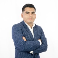 Erick Pardo Email