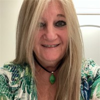 March Electronics Employee Maddy Wooster's profile photo