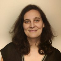 Marie Euzen Email