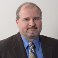 True Resolve Tax Professionals Employee Marc Dombrowski's profile photo