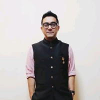 Independent eCommerce & D2C Consulting Practice Employee Digant Bhatt's profile photo