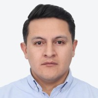 Rommel de la Torre Email
