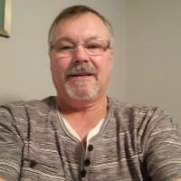 Terrys Employee Terry Barabe's profile photo