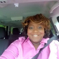 Georgia Department of Behavioral Health Employee Natasha Howard's profile photo