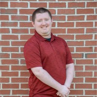 Agri-Cycle Energy Employee Kyle Heatley's profile photo