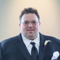 Sdlc Technologies Employee John Donovan's profile photo