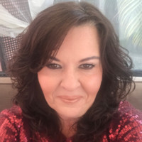 Carol Pollard Email & Phone Number