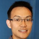 Stripe Employee Roy Yang's profile photo