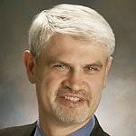 The Prather Practice Employee Robert Prather's profile photo