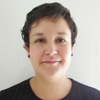 Judit Jané Viñas Email