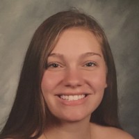 Sydney Manske Email & Phone Number
