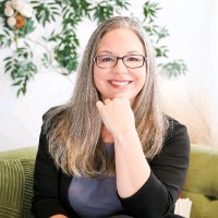 Trisha Schmitt Email & Phone Number