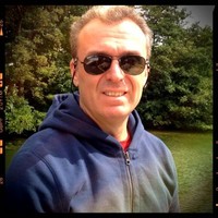 Mo Employee Philip Christensen's profile photo