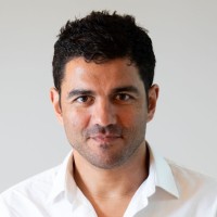 GLS France Employee Youssef Tagemouati's profile photo