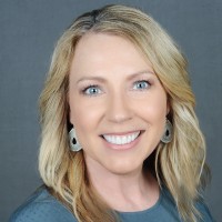 Diana Noel Email & Phone Number