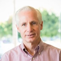 Scott Silver-Hill Email & Phone Number