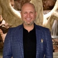 Realty HQ USA Employee Jake Chase's profile photo