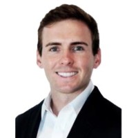 Fortress Investment Group Employee Robert Ruff's profile photo