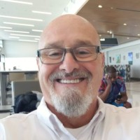 Kerry Pollock Email & Phone Number