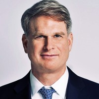 Capvision Employee Brett Tarleton's profile photo