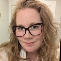 Wright Beamer Employee Heather Yanke's profile photo
