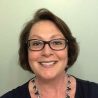 Julia Harvey Email & Phone Number