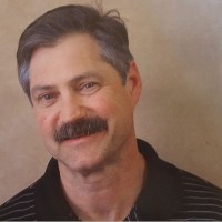 Relin, Goldstein & Crane LLP Employee Chris Neale's profile photo