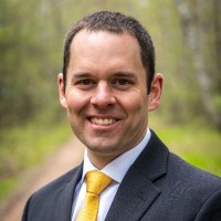 Northwestern Mutual Employee Roth Capital and Planning's profile photo