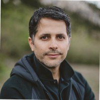 Interscope Records Employee Jose Rafael Cedeño's profile photo