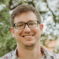 Exponent Partners Employee Chris Hoback's profile photo