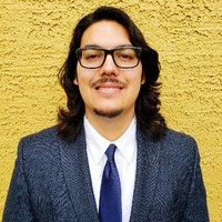 Control Power Concepts Employee Adam Ronquillo's profile photo