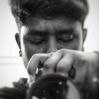 StellersPolo Employee M Selvam's profile photo