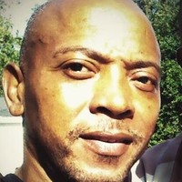 Intercon Solutions Employee Lenal Brinson's profile photo