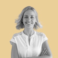HiFyve Employee Traci L's profile photo