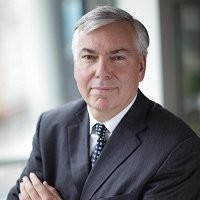 PAC Group Employee Vincent Rouaix's profile photo