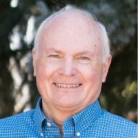 Compounder’s International Analytical Laboratory Employee Ronald Sutton's profile photo