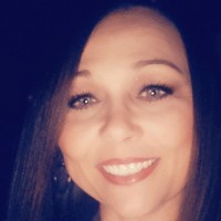Volkert, Inc. Employee Christy Garner's profile photo