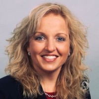 New Jersey Hospital Association Employee Mary Ditri's profile photo