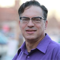 Brad Staman Email & Phone Number