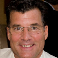 Craig Ramsey Email & Phone Number