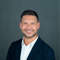 CBIZ Employee Ryan Cotter's profile photo